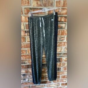 Victoria Secret lounge pants